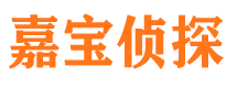 吴兴市调查公司